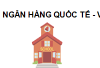 Ngân hàng Quốc Tế - VIB Quang Trung
